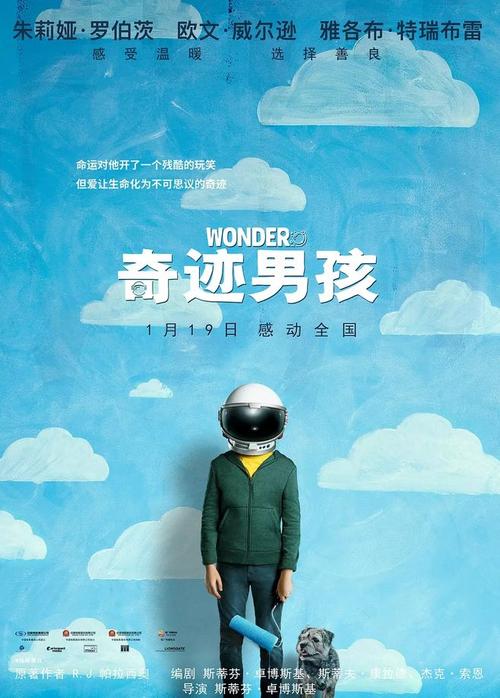 高仿纽卡斯尔安德莱姆学院文凭毕业证